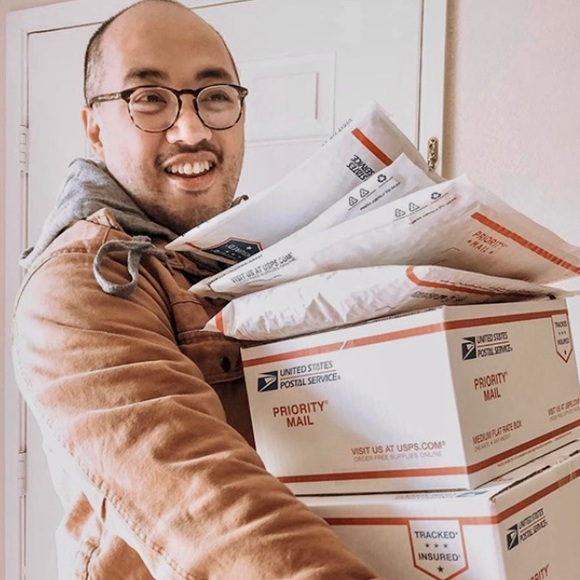 Thank you! - Picture 4 of 6